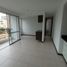 2 Bedroom Condo for rent in Valle Del Cauca, Cali, Valle Del Cauca