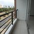 2 Habitación Apartamento en alquiler en Cali, Valle Del Cauca, Cali