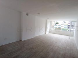 1 Bedroom Condo for rent in Cundinamarca, Bogota, Cundinamarca