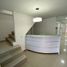 340 SqM Office for rent in Plaza de la Intendencia Fluvial, Barranquilla, Barranquilla