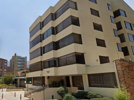 3 Habitación Departamento en alquiler en Bogotá, Cundinamarca, Bogotá