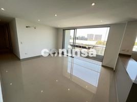 3 Bedroom Apartment for rent in Atlantico, Puerto Colombia, Atlantico