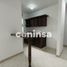 2 Bedroom Apartment for rent in Envigado, Antioquia, Envigado