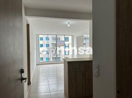 2 Habitación Apartamento en alquiler en Atlantico, Barranquilla, Atlantico