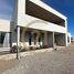 5 Bedroom House for sale in La Serena, Elqui, La Serena