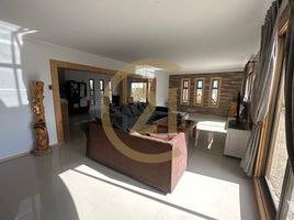 5 Bedroom House for sale in La Serena, Elqui, La Serena