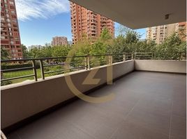 4 Habitación Apartamento en venta en Santiago, San Jode de Maipo, Cordillera, Santiago