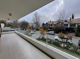 4 chambre Appartement for sale in Cordillera, Santiago, San Jode De Maipo, Cordillera