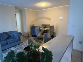 3 Schlafzimmer Appartement zu vermieten in Cautin, Araucania, Villarrica, Cautin