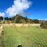  Land for sale in Pucon, Cautin, Pucon