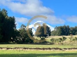  Land for sale in Pucon, Cautin, Pucon