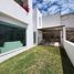 3 Habitación Casa en venta en Queretaro, Querétaro, Queretaro, Querétaro