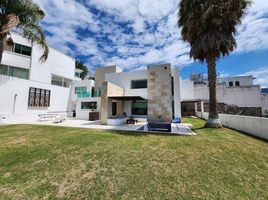 3 Habitación Casa en venta en Queretaro, Querétaro, Queretaro, Querétaro