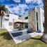 3 Habitación Casa en venta en Queretaro, Querétaro, Queretaro, Querétaro