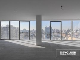 92.90 SqM Office for sale in Buenos Aires, Federal Capital, Buenos Aires