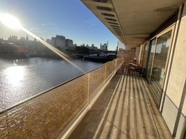 3 Habitación Apartamento en venta en Buenos Aires, Capital Federal, Buenos Aires