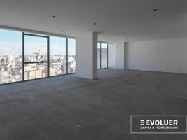 92.90 SqM Office for rent in Buenos Aires, Federal Capital, Buenos Aires