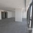 92.90 SqM Office for rent in Federal Capital, Buenos Aires, Federal Capital