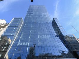 92.30 SqM Office for rent in Federal Capital, Buenos Aires, Federal Capital