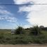  Land for sale in General Alvarado, Buenos Aires, General Alvarado