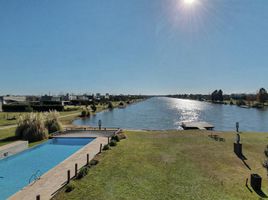  Terreno (Parcela) en venta en San Lorenzo, Santa Fe, San Lorenzo