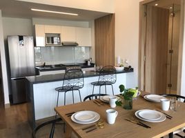 2 Schlafzimmer Appartement zu verkaufen in Azcapotzalco, Mexico City, Azcapotzalco