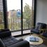 2 Schlafzimmer Appartement zu verkaufen in Azcapotzalco, Mexico City, Azcapotzalco
