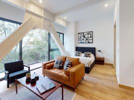 1 Habitación Apartamento en venta en Azcapotzalco, Ciudad de México, Azcapotzalco, Ciudad de México