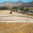  Terreno (Parcela) en venta en Tijuana, Baja California, Tijuana