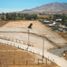  Terreno (Parcela) en venta en Tijuana, Baja California, Tijuana