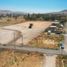  Terreno (Parcela) en venta en Tijuana, Baja California, Tijuana