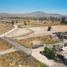  Terreno (Parcela) en venta en Tijuana, Baja California, Tijuana