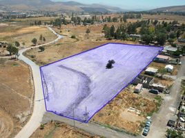  Terreno (Parcela) en venta en Tijuana, Baja California, Tijuana