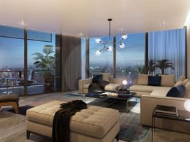 3 Schlafzimmer Appartement zu verkaufen in Naucalpan De Juarez, Mexico, Naucalpan De Juarez, Mexico