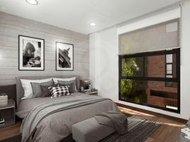 2 Schlafzimmer Appartement zu verkaufen in Azcapotzalco, Mexico City, Azcapotzalco
