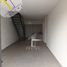 2 Schlafzimmer Wohnung zu verkaufen in Naucalpan De Juarez, Mexico, Naucalpan De Juarez