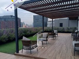 2 Schlafzimmer Wohnung zu verkaufen in Naucalpan De Juarez, Mexico, Naucalpan De Juarez