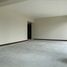 Appartement 3 chambre à vendre à Huixquilucan, Mexico, Huixquilucan