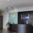 104 SqM Office for rent in Veracruz, Boca Del Rio, Veracruz