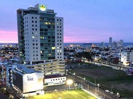 104 SqM Office for rent in Veracruz, Boca Del Rio, Veracruz