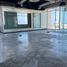 104 SqM Office for rent in Veracruz, Boca Del Rio, Veracruz