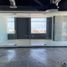104 SqM Office for rent in Veracruz, Boca Del Rio, Veracruz
