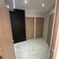 41 m² Office for rent in Queretaro, Queretaro, Queretaro