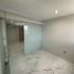41 m² Office for rent in Queretaro, Queretaro, Queretaro