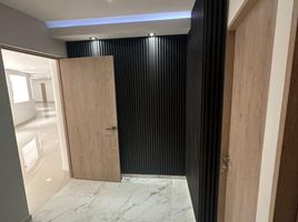 41 m² Office for rent in Queretaro, Queretaro, Queretaro