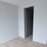 Appartement 2 chambre à vendre à Miguel Hidalgo, Mexico City, Miguel Hidalgo