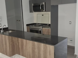 Appartement 2 chambre à vendre à Miguel Hidalgo, Mexico City, Miguel Hidalgo