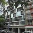 Appartement 2 chambre à vendre à Miguel Hidalgo, Mexico City, Miguel Hidalgo