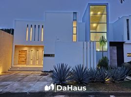 3 Schlafzimmer Villa zu verkaufen in Colima, Colima, Colima, Colima