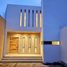 3 Schlafzimmer Villa zu verkaufen in Colima, Colima, Colima, Colima